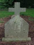 image of grave number 954341